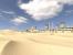 Serious Sam HD - Awesome! (4)