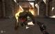 Serious Sam HD (4)