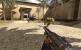 Serious Sam HD (8)