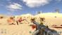 Serious Sam HD (7)