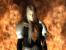 Sephiroth aus der Final Fantasy-Reihe