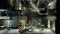 Shadow Complex (Publisher: Epic Games, Entwickler: Chair Entertainment, Release: Herbst 2009) - vermutlich wird Shadow Complex, das neue Action-Game von Epic, auf der gamescom spielbar sein.