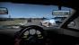 Screenshot aus Need for Speed: Shift.