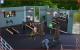 Die Sims 3 im Test.