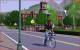 EA stellt das kostenlose Die Sims 3 "Erstelle eine Welt"-Tool zum Download bereit.. (4)