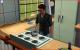 Die Sims 3 im Test.