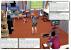 Die Sims 3: Optimale Einrichtung für eine Familien-Behausung (1)