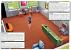 Die Sims 3: Optimale Einrichtung für eine Junggesellen-Behausung (1)