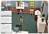Die Sims 3: Optimale Einrichtung für eine Junggesellen-Behausung (2)