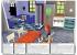 Die Sims 3: Optimale Einrichtung für eine Junggesellen-Behausung (3)