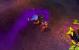 League of Legends (14)