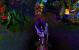 League of Legends (15)