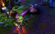 League of Legends (16)