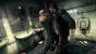 Splinter Cell: Conviction - Screenshot (3)