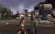 Star Wars: The Old Republic - Screenshot