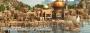 Anno 1404 - Komplettlösung auf pcgames.de: Nutzen Sie das Inhaltsverzeichnis, um beqeuem zwischen den einzelnen Szenarien hin und her zu navigieren.