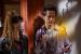 <b>Dragonball Evolution</b> Bild (2)