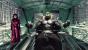 <b>Dragonball Evolution</b> Bild (1)