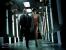 <strong>Hitman </strong>lebt von Agent 47 und seiner Coolness. Identifikation fällt einem mit dem gefühllosen Klon auch leicht schwer, das versuchte dieser Film schlau zu ändern. Schade nur, dass Schauspieler Timothy Olyphant irgendwie nicht hart genug rüberkommt und in der Kluft etwas verloren aussieht. Dazu kommt noch, dass Agent 47 auf einmal eine Romanze aufgezwungen bekommt, die irgendwie so gar nicht passen will, Schade!