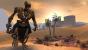 Kriegshammer eingeschaltet: Zeitalter der Abrechnung (Warhammer Online: Age of Reckoning).