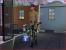 EA stellt das kostenlose Die Sims 3 "Erstelle eine Welt"-Tool zum Download bereit. 