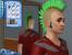 EA stellt das kostenlose Die Sims 3 "Erstelle eine Welt"-Tool zum Download bereit.. (1)