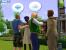 Die Sims 3 im Test.