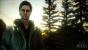 Screenshots zu Alan Wake.