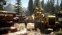 Screenshots zu Alan Wake. (2)