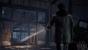 Screenshots zu Alan Wake. (4)