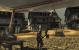 Screenshot zu Arcania: A Gothic Tale (Gothic 4). (2)