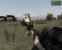 Das ArmA-2-Glasses-Pack spendiert den Figuren ulkige Hüte und Kopfbedeckungen.