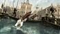 Promo-Screenshot aus Assassin's Creed 2 (11)