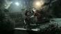 Promo-Screenshot aus Assassin's Creed 2 (12)