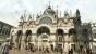 Screenshots aus Assassin's Creed 2. (18)
