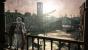 Promo-Screenshot zu Assassin's Creed 2 (13)