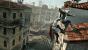 <strong>Leservorschlag</strong> - Während Edward seine Segel im vierten Teil setzt, denken viele wehmütig an den zweiten Ableger von <strong>Assassin's Creed</strong> zurück. Mit Ezio war ein Held geboren, der die Massen begeistern konnte. Und spielerisch wurde das Franchise auf eine völlig neue Ebene gehoben.