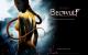 Platz 7: Heiß, heißer - Angelina Jolie. In Beowulf spielt die digitale Fassung der schönen US-Schauspielerin die Mutter eines rachsüchtigen Monsters, die in unserer Rangliste der 25 besten Filmmonster und Charaktere den 7. Platz belegt. Quelle:<a class="posRel pe-4" href="http://www.paramount.de/" target="_blank" rel="noopener " >Paramount Pictures<span class="icon extLinkIcon posAbs"></span></a>