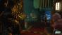 Screenshots zu Bioshock 2. (7)