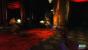 Screenshots zu Bioshock 2. (5)