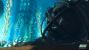 Screenshots zu Bioshock 2. (4)