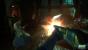 Screenshots zu Bioshock 2. (3)