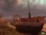 Einer der exklusiven Screenshots aus S.T.A.L.K.E.R.: Call of Pripyat. (2)
