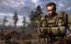 Einer der exklusiven Screenshots aus S.T.A.L.K.E.R.: Call of Pripyat.