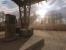 Einer der exklusiven Screenshots aus S.T.A.L.K.E.R.: Call of Pripyat. (3)