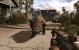 Bekannter Screenshot zu S.T.A.L.K.E.R.: Call of Pripyat.