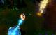 League of Legends (3)
