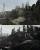 Cinematic Mod 10-Screenshots. Unten sehen Sie jeweils die aktuelle Version.