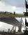 Cinematic Mod 10-Screenshots. Unten sehen Sie jeweils die aktuelle Version.