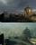 Neue Vergleichsbilder zur Cinematic Mod 10.